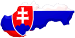 Slovensko