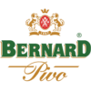 Logo Bernard
