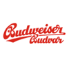 Logo Budvar