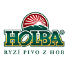 Logo Holba
