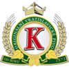 Logo Konrád