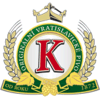 Logo Konrd