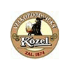 Logo Kozel