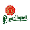 Logo Pilsner Urquell