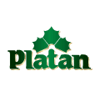 Logo Platan