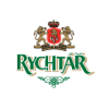 Logo Rycht