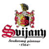 Logo Svijany