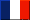 Francie - všeobecné informace