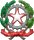 Státní znak Itálie