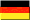Německo - všeobecné informace
