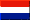 Nizozemsko - všeobecné informace