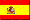 Španělsko - všeobecné informace